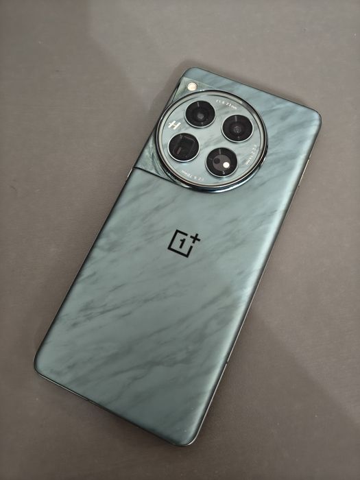 Oneplus 12 512gb
