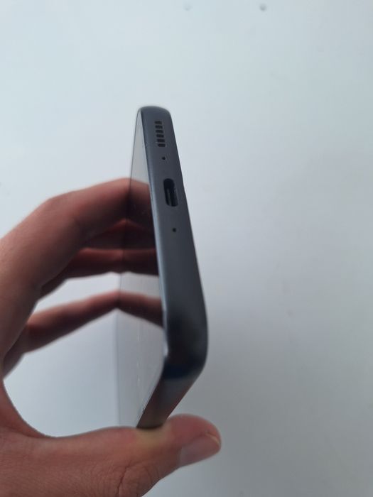 Samsung a34 5g karokaliy