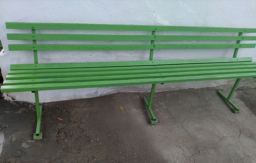 Орындық сатылады.