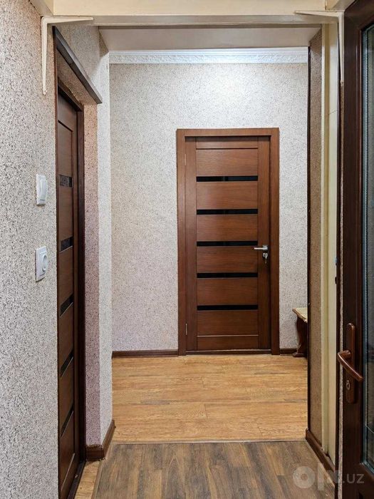 Массив Феруза 2/4/4 450