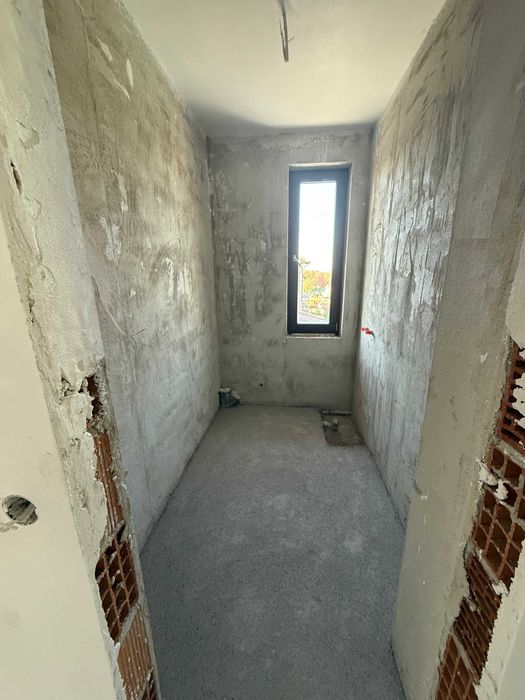 Продава се Къща в с. Козаново, Област Пловдив - 170 кв.м за 555 €/кв.м - Снимка #11