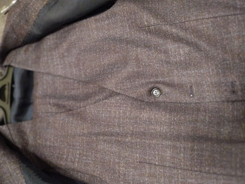 Продам тройка муж