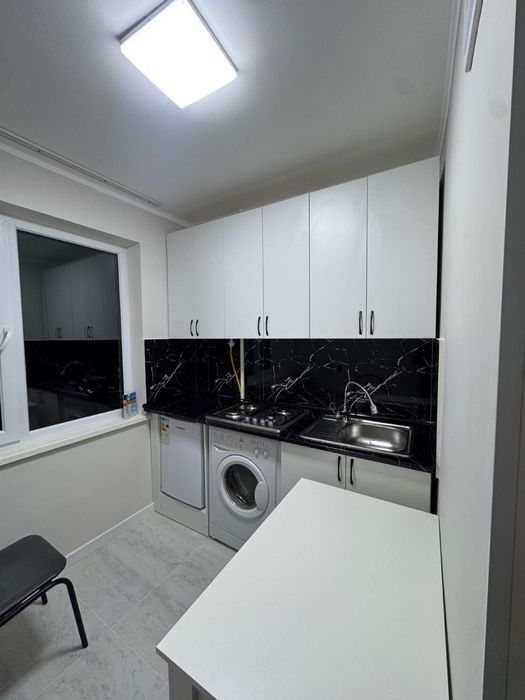 Посуточно люкс 10.000