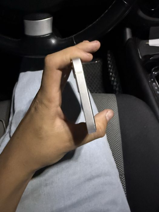 Iphone 12 idyal