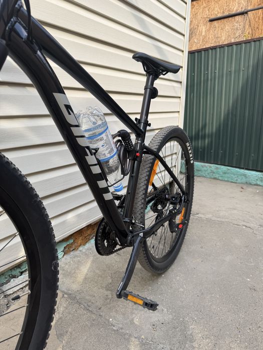 Продам Giant talon 29
