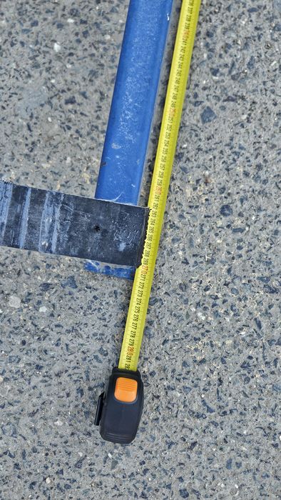 Vând rastel capra tâmplărie pvc aluminiu sticla transpor macara