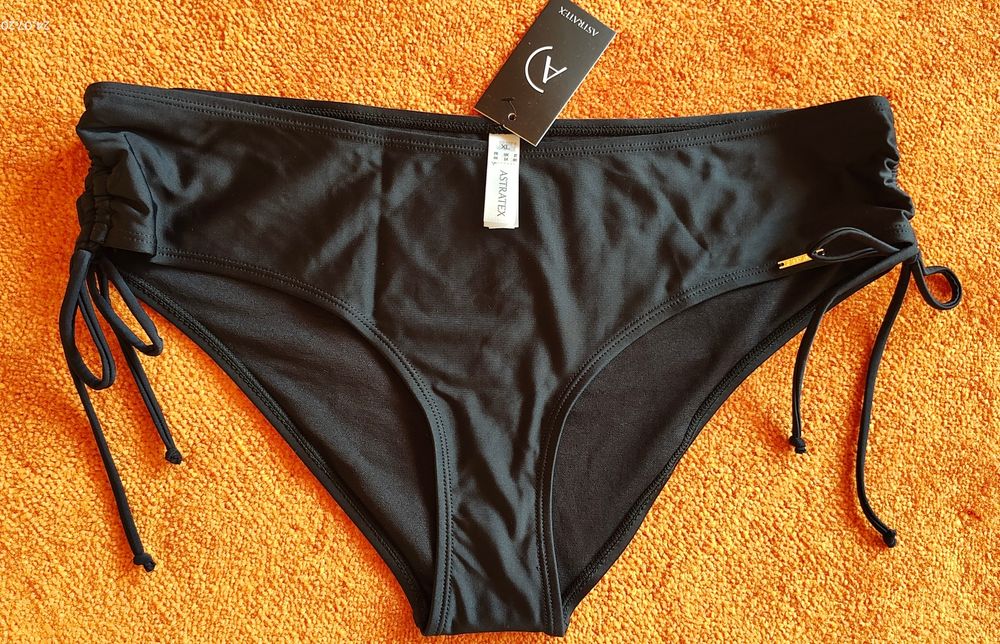 *НОВО*-50%Комплект Танкини-20€
