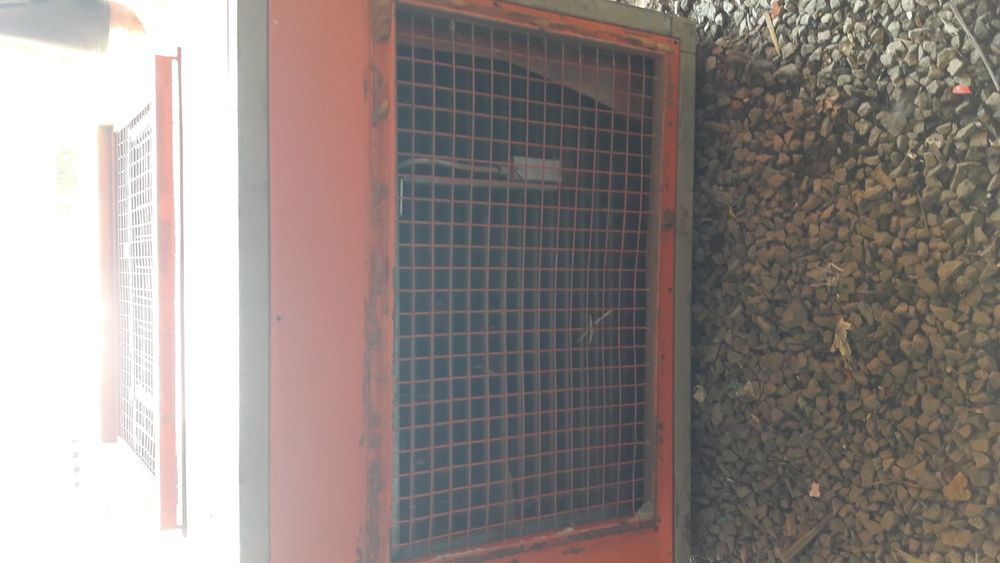 Radiator încălzire legat la centrală sau electric