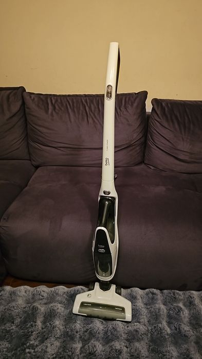 Aspirator vertical Beko