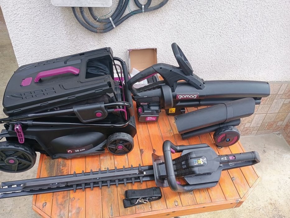 Нови неупотребявани 400лв.