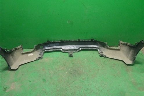 Продам бампер Huyndai Creta 2021