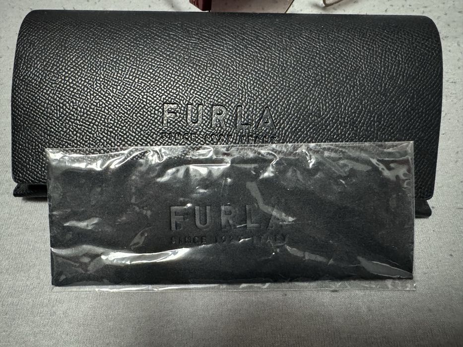 Слънчеви очила Furla