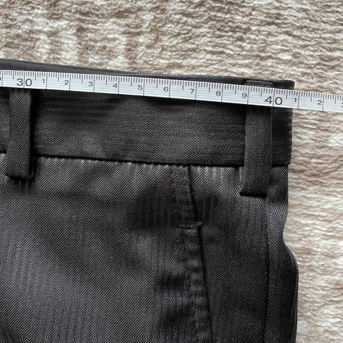 Maniac Мъжки костюм 48 размер (М)