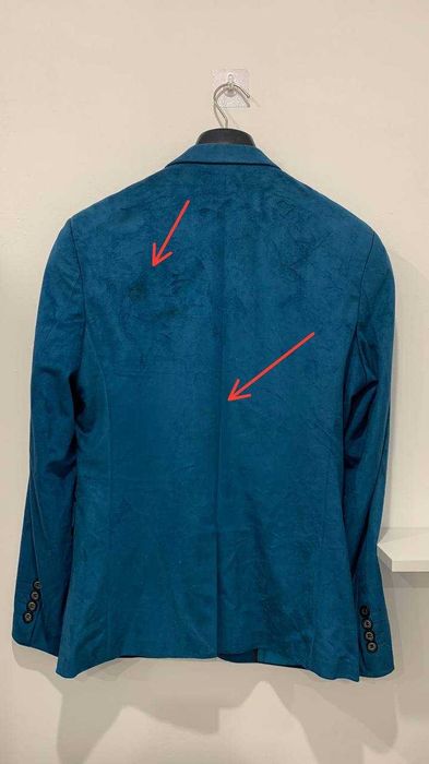 Мужские Пиджаки дешево продам