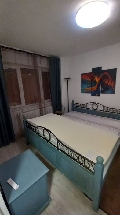 Apartament de vanzare