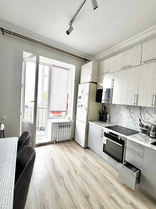 1-к ЖК Onyx продам