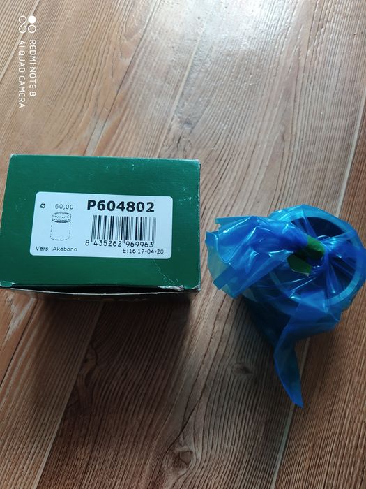 Продам запчасти на галант 8