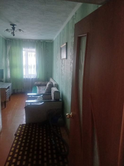 Сдам 3 комн. район Казактелеком