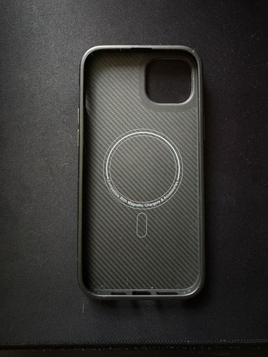 iPhone 15 Plus 128GB