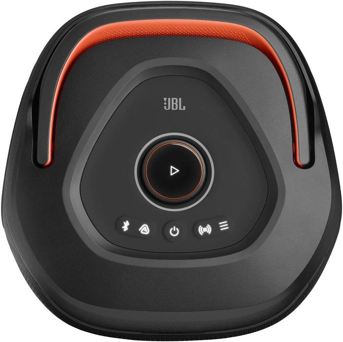 Jbl Partybox 130 New Model