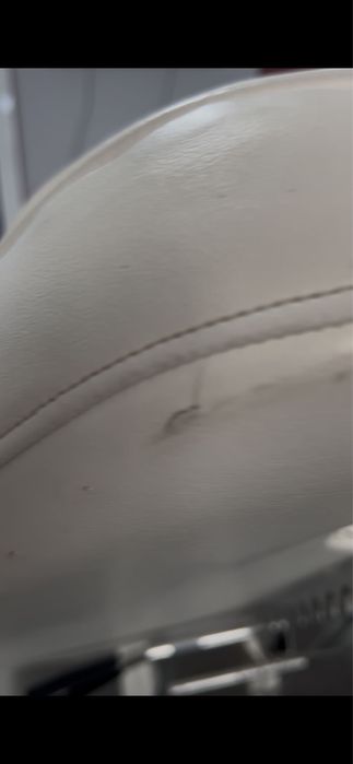 Par cosmetic in stare foarte buna!