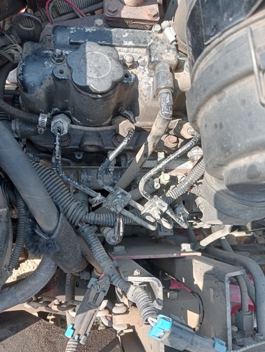 Tractorașe de tuns gazonul Toro Reel master 2300-D