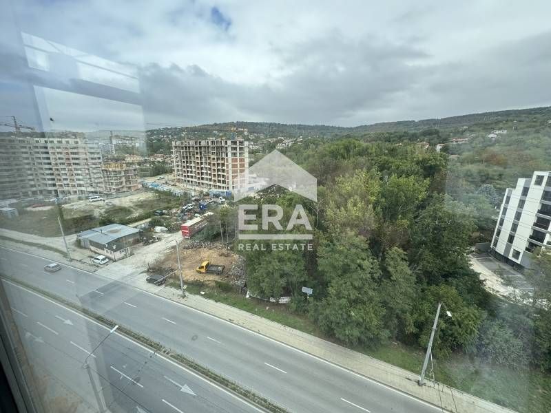 Продава се Тристаен апартамент в Варна, Възраждане 1 - 88 кв.м за 1043 €/кв.м - Снимка #9