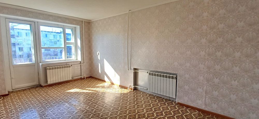 Аренда долгосрочно