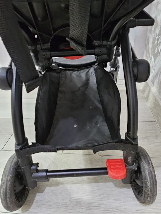 Продам коляску Fondness.