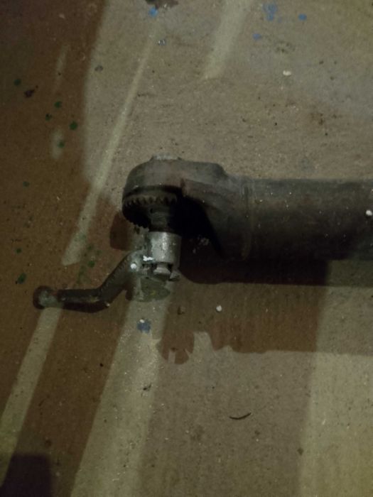 Adapter remorca 2 buc - Sighisoara Mures