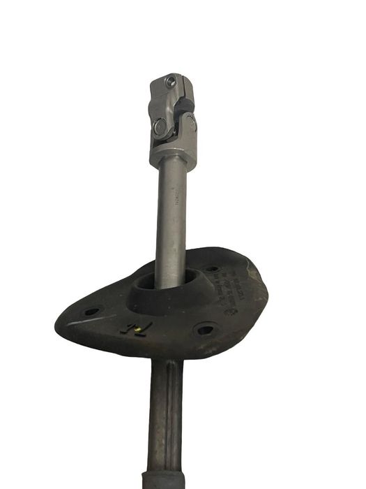 Ax/Coloana Volan Audi A6/S6 Iv Saloon 4G2, C7, 4Gc 2010 - 2018 4G1419753C