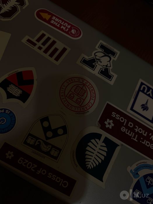 Ноутбук в хорошем HP