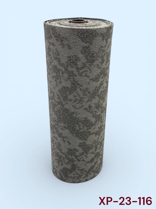 Сирпанишга карши гилам 30 см дан