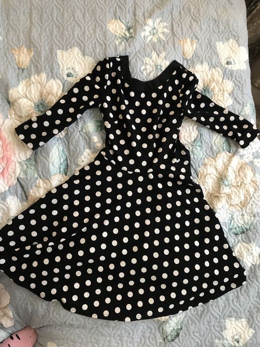 Касественные платья)