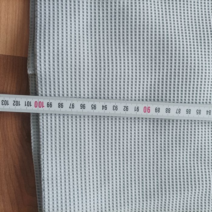 Ted Baker нова рокля Л размер N4