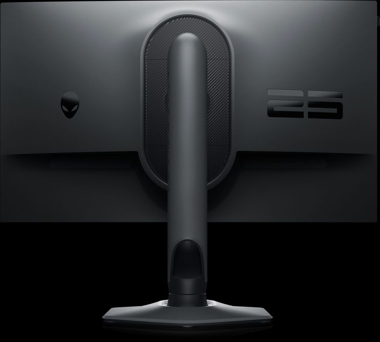 Dell alienware 2523hf 360hz