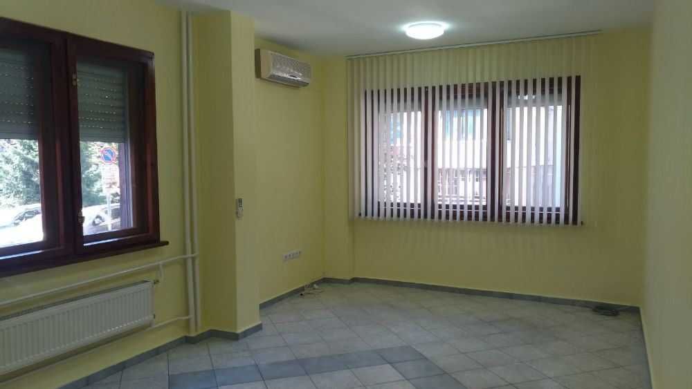 Продава се Двустаен апартамент в София, Лозенец - 55 кв.м за 2728 €/кв.м - Снимка #2