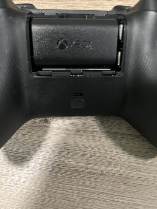 Джойстик за Xbox
