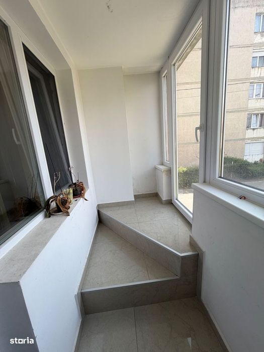 Apartament de închiriat zona Bulevardul Dacia