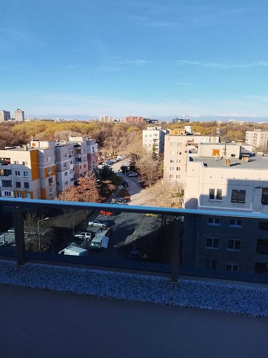 Продава се Тристаен апартамент в с. Брестник, Област Пловдив - 145 кв.м за 12 €/кв.м - Снимка #10