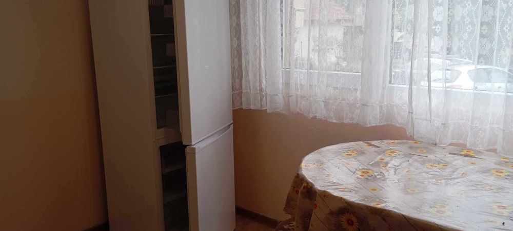 Дава се под наем Двустаен апартамент в Силистра, Център - 65 кв.м за 183.6 € - Снимка #5