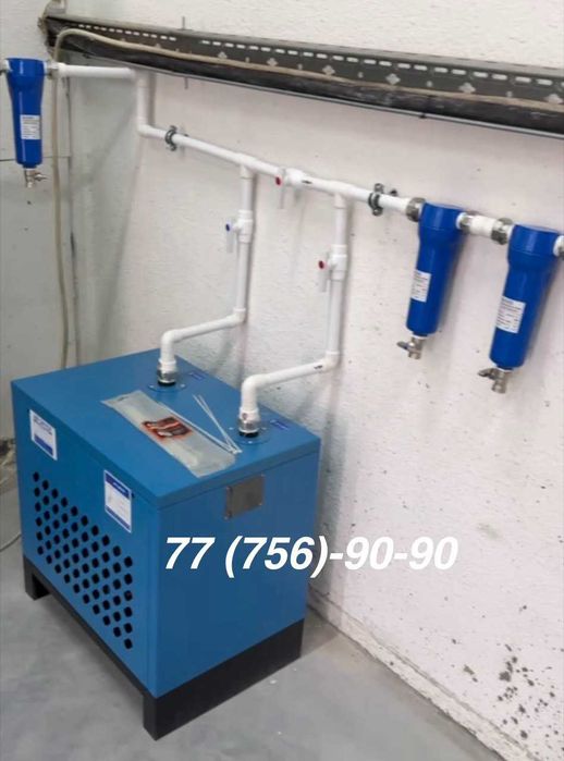 винтовой компрессор воздушный Компрессор,vintavoy kompressor,келишамиз