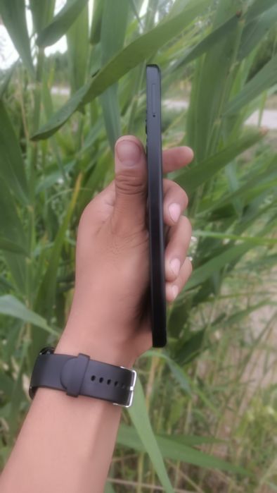 Redmi 12 R  5G 128