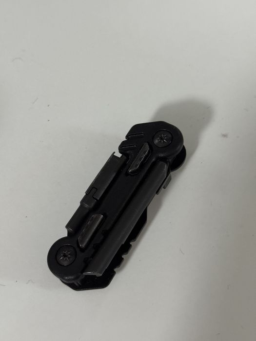 Gerber eFECT Military Maintenance Tool – 30-000030 / NSN 5120-01-578-4888