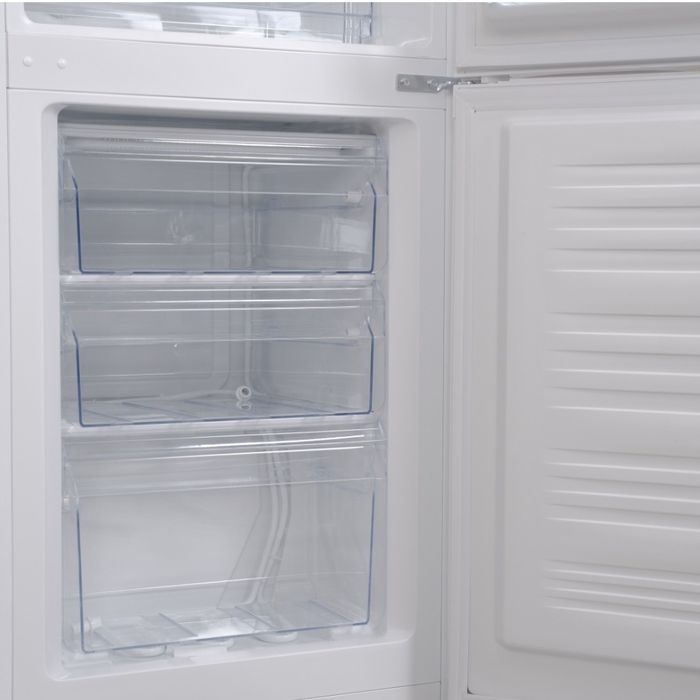 Продам новый холодильник