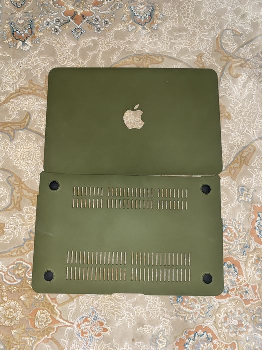 Чехол для MacBook Air