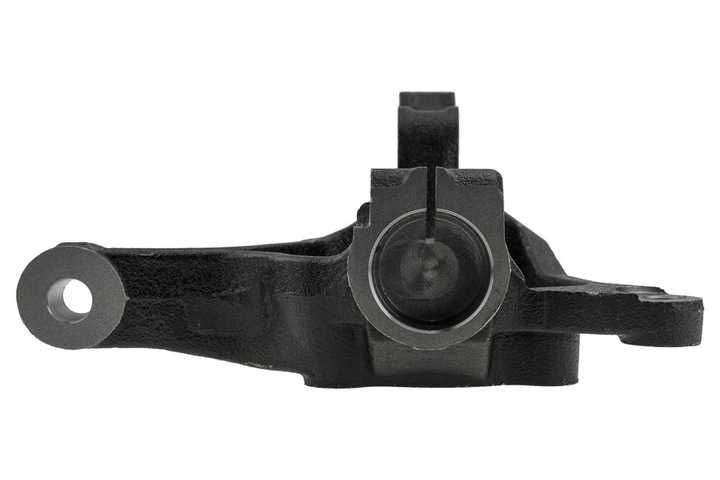 Шенкел Subaru Impreza GP/GJ/Forester/XV 2011- LH/RH