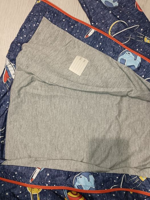 Детски пролетни якета за момче