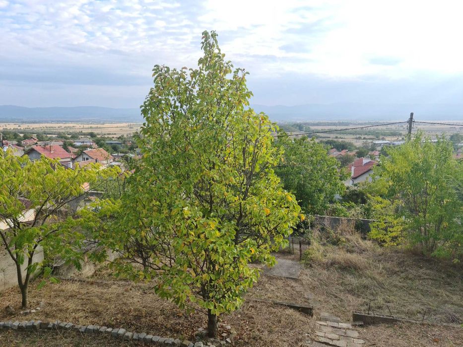 Продава се Къща в Казанлък - 150 кв.м за 561 €/кв.м - Снимка #4