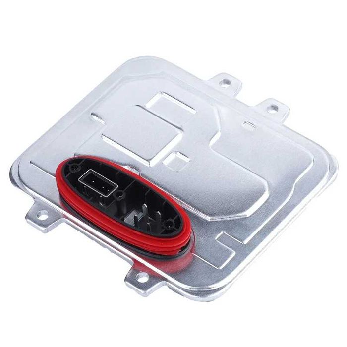 Ксенонов Баласт - Съвместим с BMW, Audi, Mercedes и др. 5DV00961000